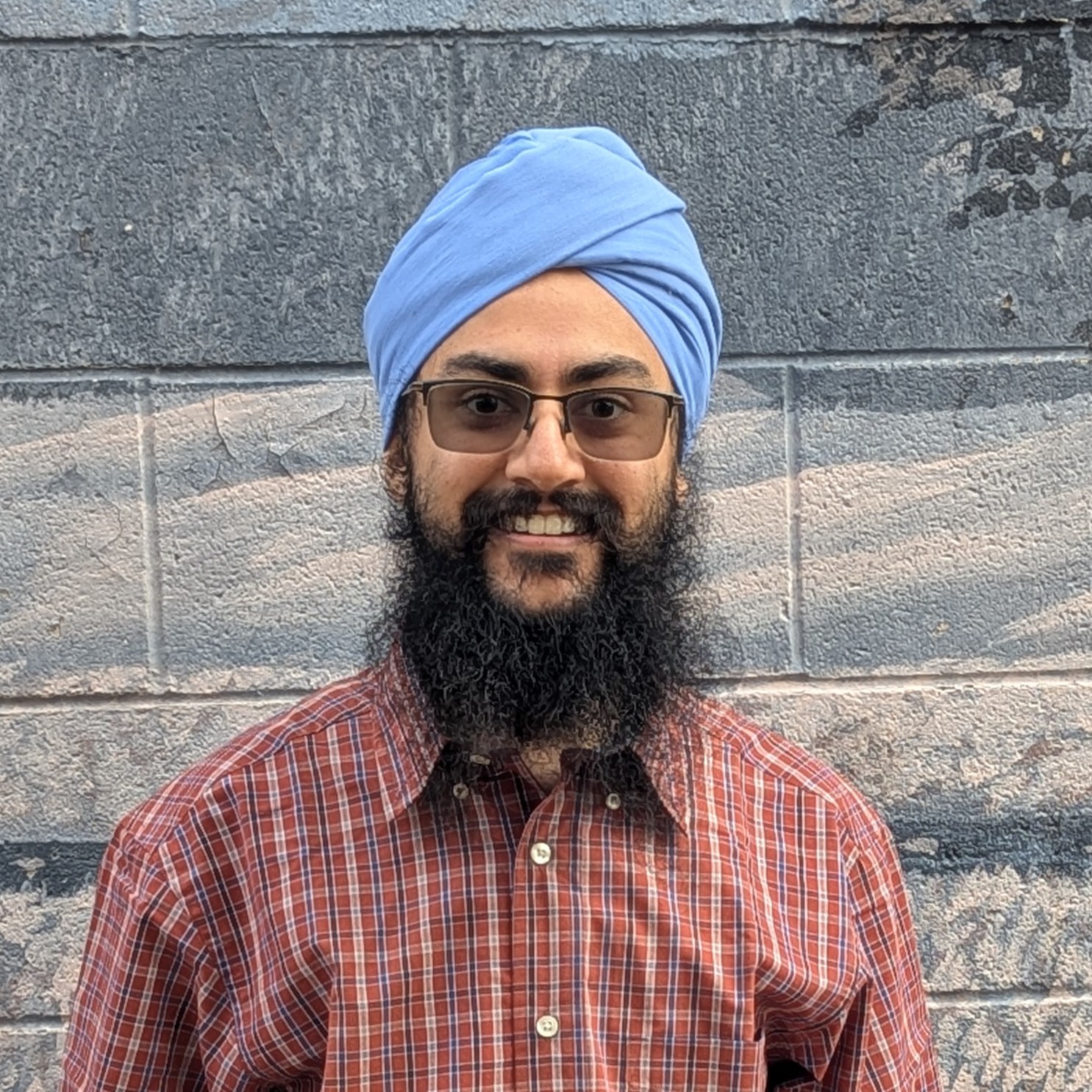 Jaskrit Singh